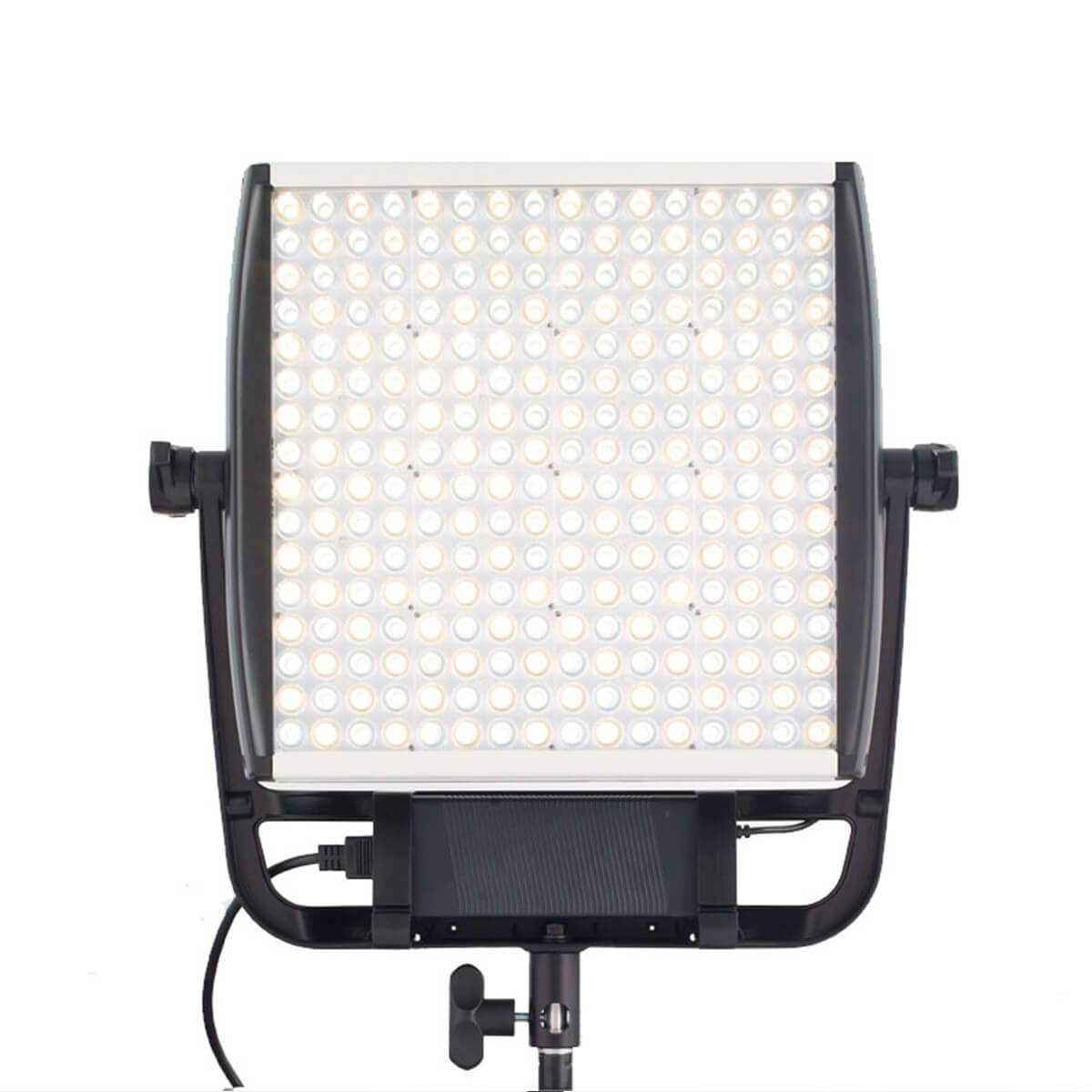 litepanels astra